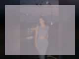 Adult chat with 01AmazingShine: Dancing