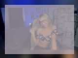 Welcome to cammodel profile for LesCute: Outfits