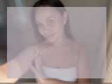 Welcome to cammodel profile for CuteBaby: Cooking