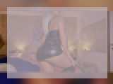 Welcome to cammodel profile for JasmineKim: Dominatrix