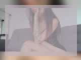 Welcome to cammodel profile for AmIHereForYou: Legs, feet & shoes