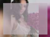 Welcome to cammodel profile for Niyara: Travel
