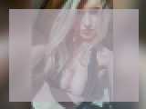 Adult chat with Illusion91: Lingerie & stockings