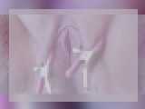 Welcome to cammodel profile for LongggSQUIRT: Nails