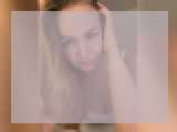 Welcome to cammodel profile for magdakiss