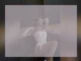 Why not cam2cam with AmeliaWoods: Lingerie & stockings