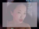 Welcome to cammodel profile for CruelKorean: Kissing
