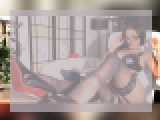 Welcome to cammodel profile for PrincessAlpha: Kissing