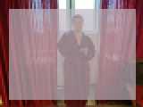 Why not cam2cam with MoranaXX: Slaves