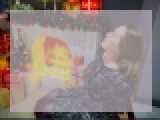Adult chat with MoranaXX: Toys