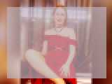 Welcome to cammodel profile for MoranaXX: Lingerie & stockings