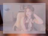 Adult chat with AdellBeautiful: Nails