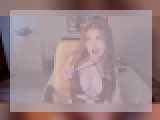 Welcome to cammodel profile for AdellBeautiful: Lingerie & stockings