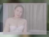 Why not cam2cam with HottieZebby: Toys
