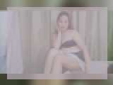 Adult chat with HottieZebby: Nipple play