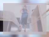 Why not cam2cam with ToxicGoddes: Lingerie & stockings