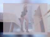 Adult chat with ToxicGoddes: Legs, feet & shoes