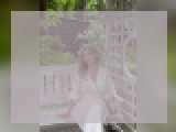 Why not cam2cam with EmberHeart2626