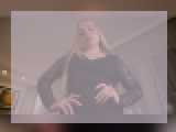 Why not cam2cam with MissAnnaKey: Nipple play
