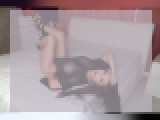 Why not cam2cam with ArryBlissXO: Kissing