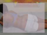 Adult chat with YummySyriaxoxo: Lingerie & stockings