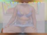Welcome to cammodel profile for YummySyriaxoxo: Legs, feet & shoes