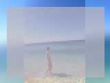 Adult chat with DiamondTease