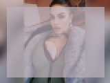 Welcome to cammodel profile for Hotindianbabe: Exhibition
