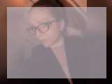 Find your cam match with FlexieMuse: Music
