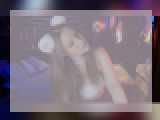 Adult chat with AvaSoft: Nails