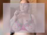 Welcome to cammodel profile for MargotQOS: Lingerie & stockings