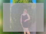 Welcome to cammodel profile for RealLove: Lingerie & stockings