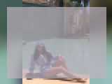Welcome to cammodel profile for DiamaraBellezza: Travel