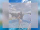 Welcome to cammodel profile for LiaLiaaa: Legs, feet & shoes