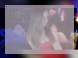 Welcome to cammodel profile for AvaSoft: Lingerie & stockings