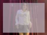 Why not cam2cam with 01MysteryGir1: Strip-tease