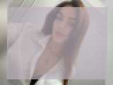 Welcome to cammodel profile for 01MysteryGir1: Lingerie & stockings