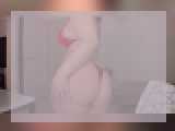 Welcome to cammodel profile for MissShyMira: Nails