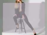 Welcome to cammodel profile for 007YourEspecial: Leather