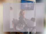 Welcome to cammodel profile for Vikto4riia: Ask about my other interests