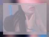 Welcome to cammodel profile for LotusElise: Strip-tease
