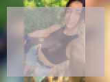 Welcome to cammodel profile for Shakira