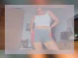 Adult chat with MeMarrisson: Legs, feet & shoes