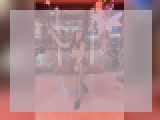 Welcome to cammodel profile for QueenIssaBel