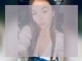 Adult chat with LadyPerfection