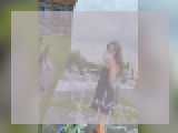Welcome to cammodel profile for LadyPerfection