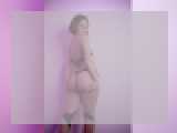 Why not cam2cam with MilaKnightley: Piercings & tattoos