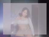 Why not cam2cam with Liasmith: Role playing