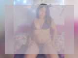 Adult chat with Liasmith: Toys