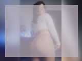 Welcome to cammodel profile for Liasmith: Nipple play